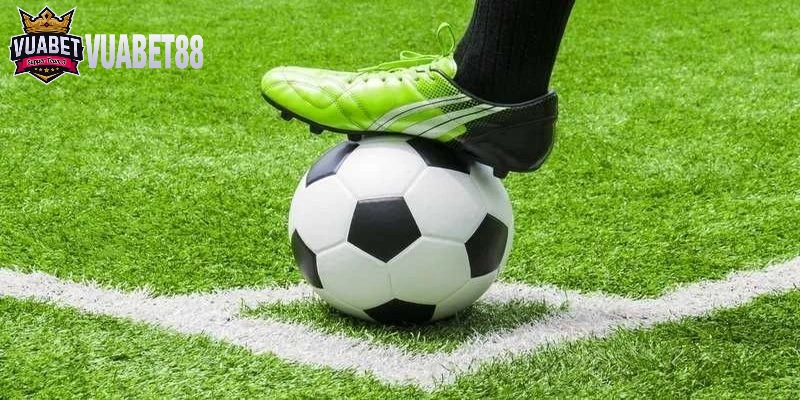 Hướng dẫn cách tính thắng thua khi tham gia chơi kèo chấp 2 trái chi tiết