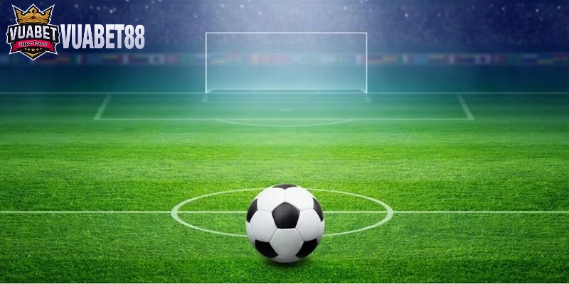 Chia sẻ những kinh nghiệm soi kèo chấp 2 trái hiệu quả giúp bạn chiến thắng