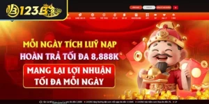 ABC8 - Thương hiệu cá cược trực tuyến đẳng cấp hàng đầu