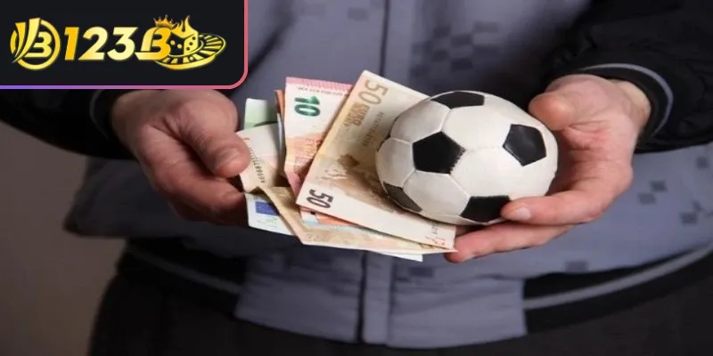 Giới thiệu về kèo bóng KUbet