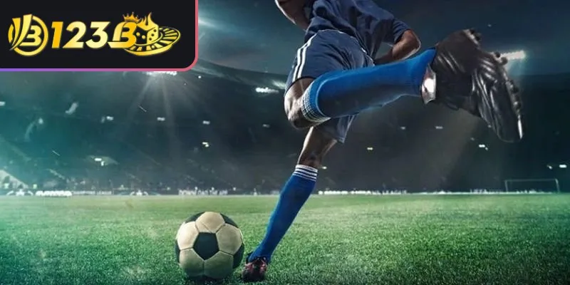 Các ưu điểm tạo nên trải nghiệm khó quên cho người chơi